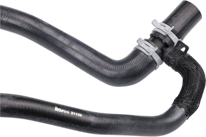URO HVAC Heater Hose 1668301400 image 6