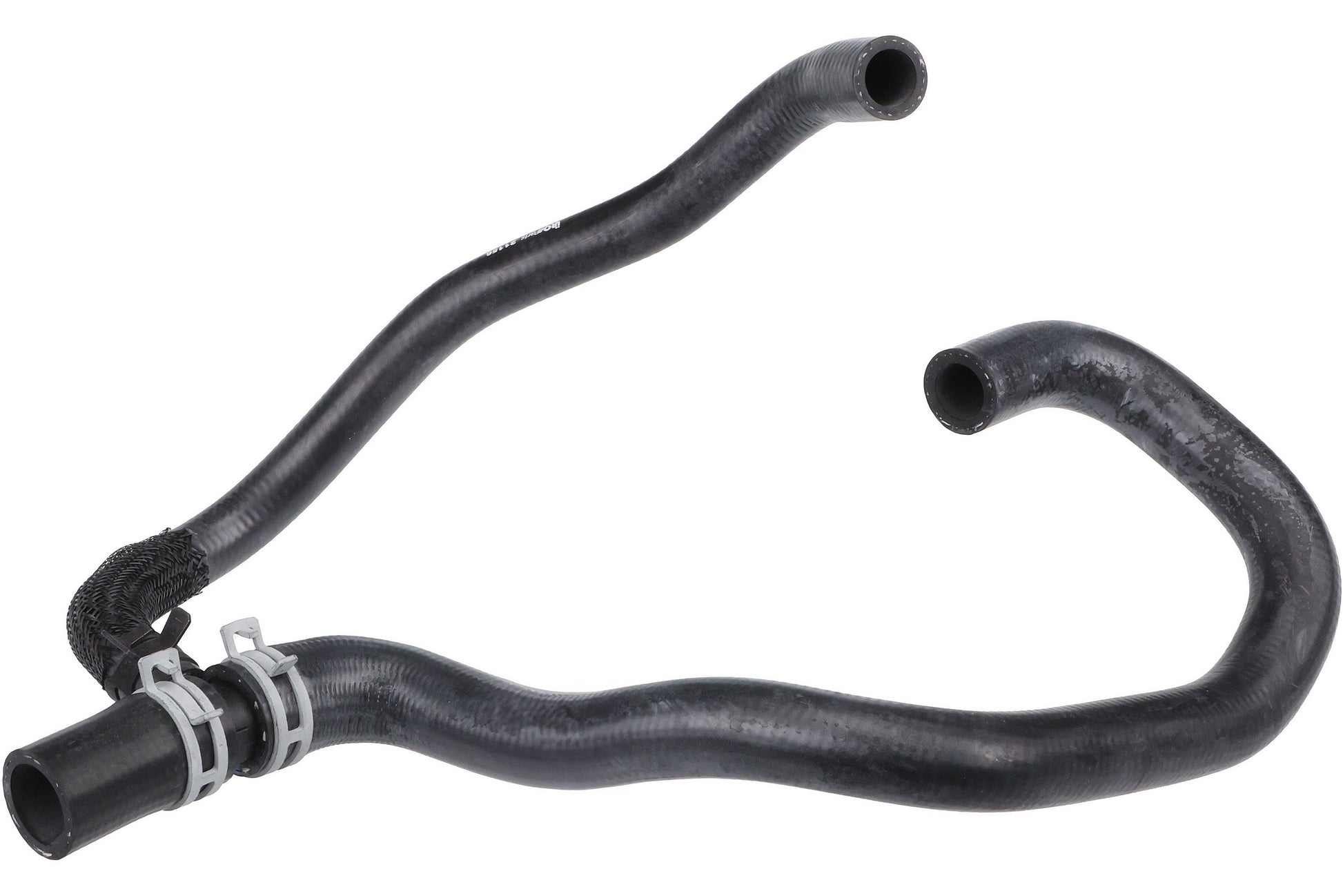 URO HVAC Heater Hose 1668301400 main image