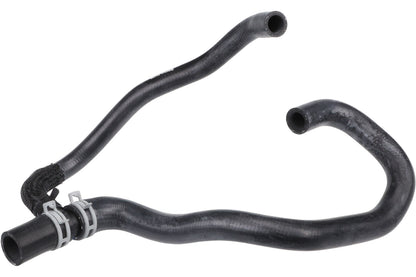 URO HVAC Heater Hose 1668301400 main image