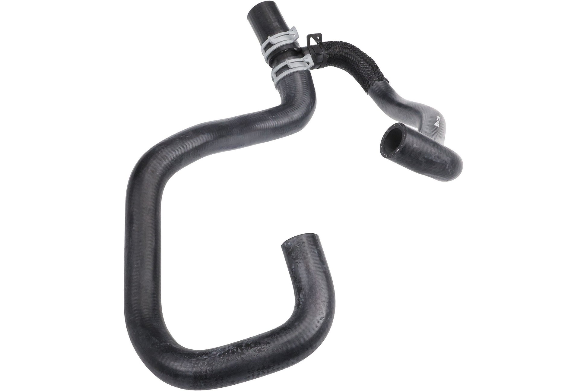 URO HVAC Heater Hose 1668301400 image 3