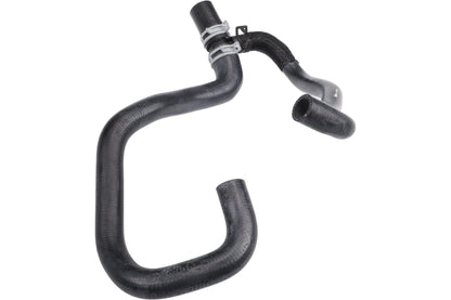 URO HVAC Heater Hose 1668301400 image 3