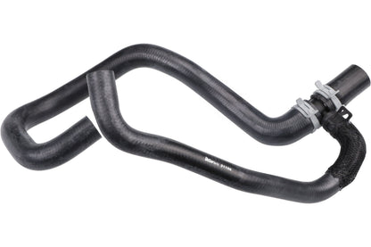 URO HVAC Heater Hose 1668301400 image 4