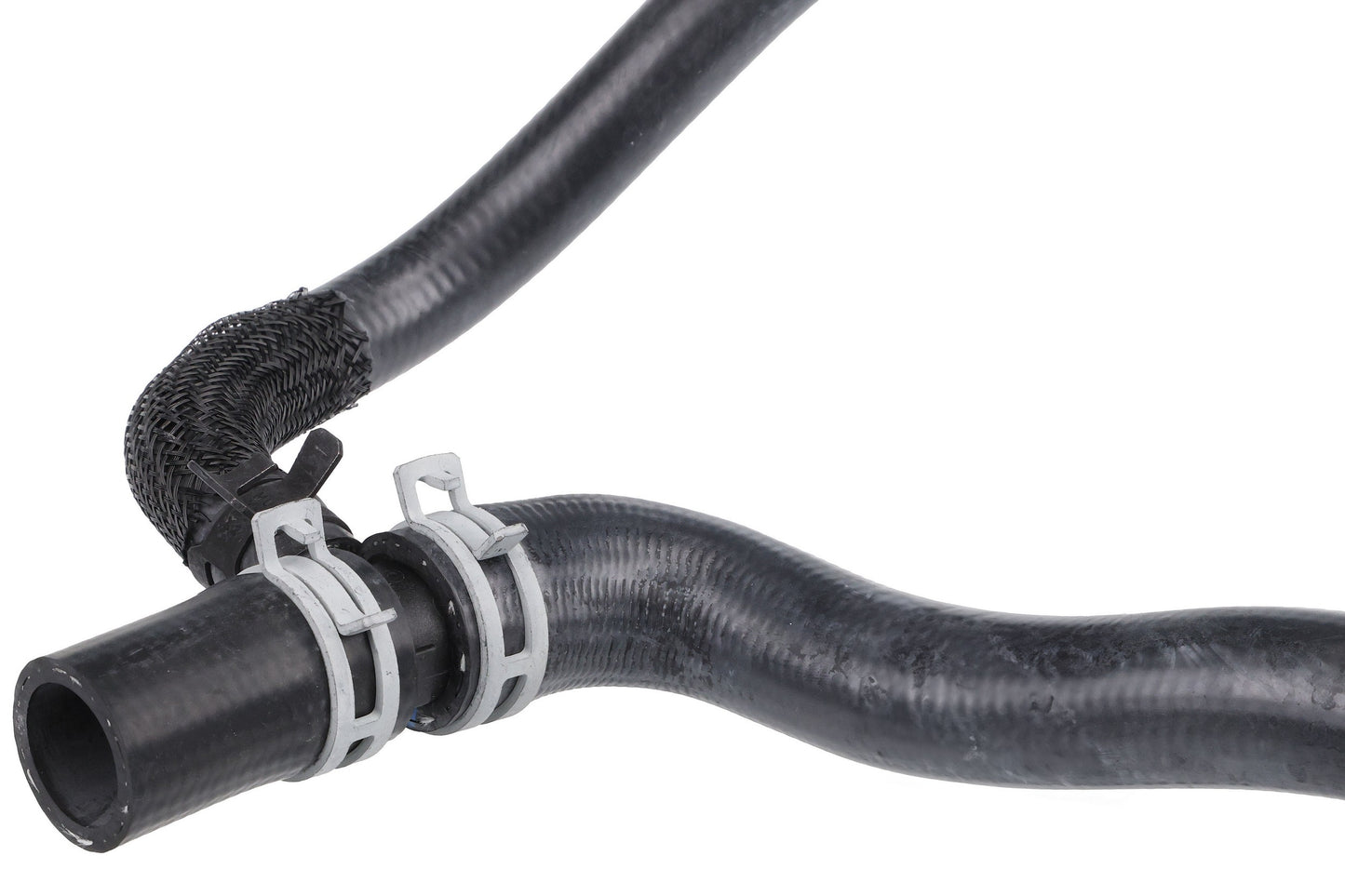 URO HVAC Heater Hose 1668301400 image 5