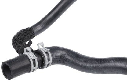 URO HVAC Heater Hose 1668301400 image 5