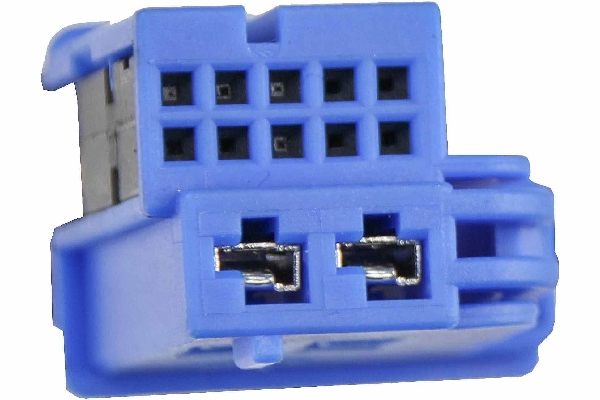 URO Hatch Lift Support 1668900000