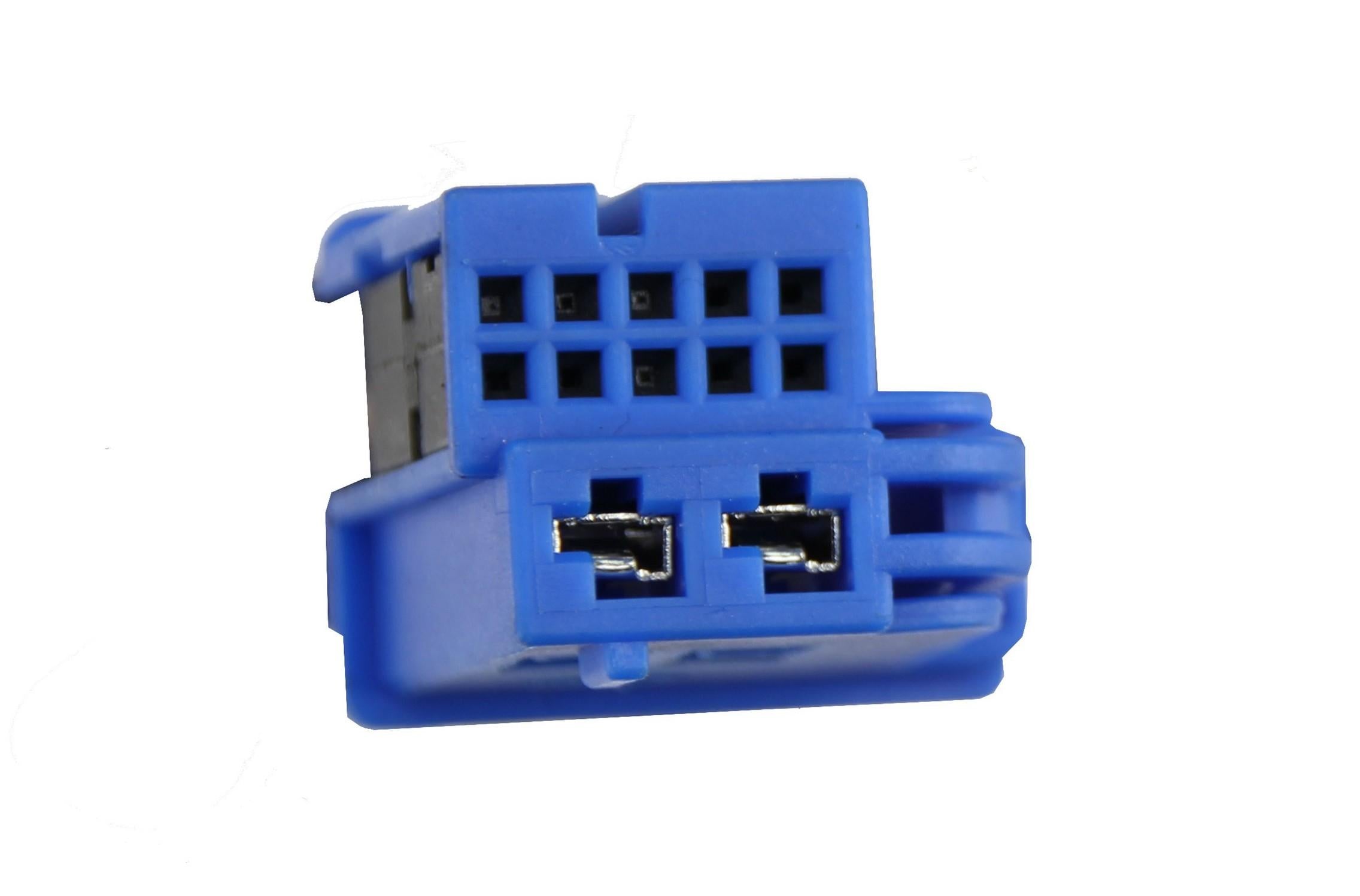 URO Hatch Lift Support 1668900000