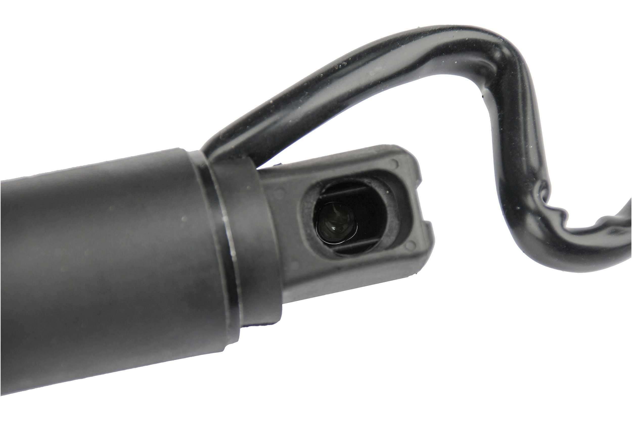 URO Hatch Lift Support 1668900000