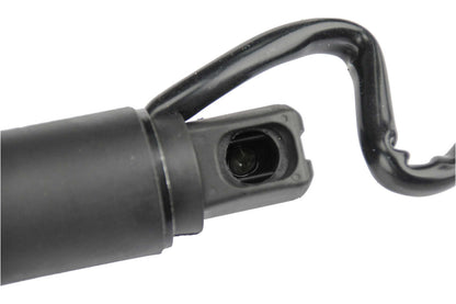 URO Hatch Lift Support 1668900000