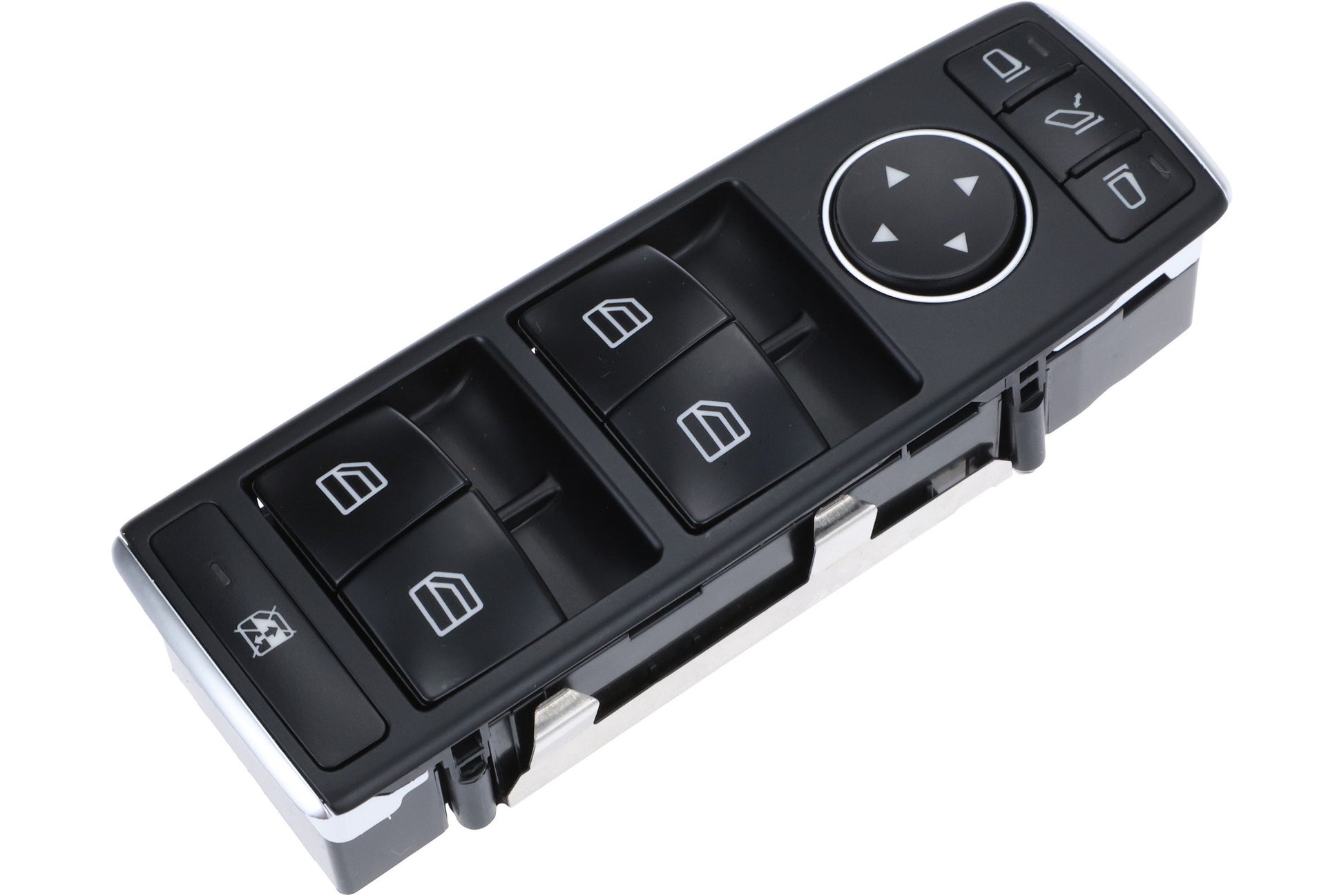 URO Door Window Switch 1669054400 main image