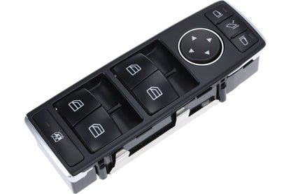 URO Door Window Switch 1669054400 main image