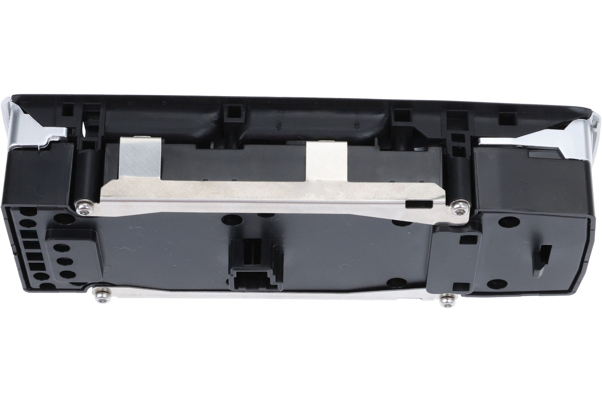 URO Door Window Switch 1669054400 image 2