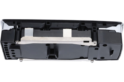 URO Door Window Switch 1669054400 image 2