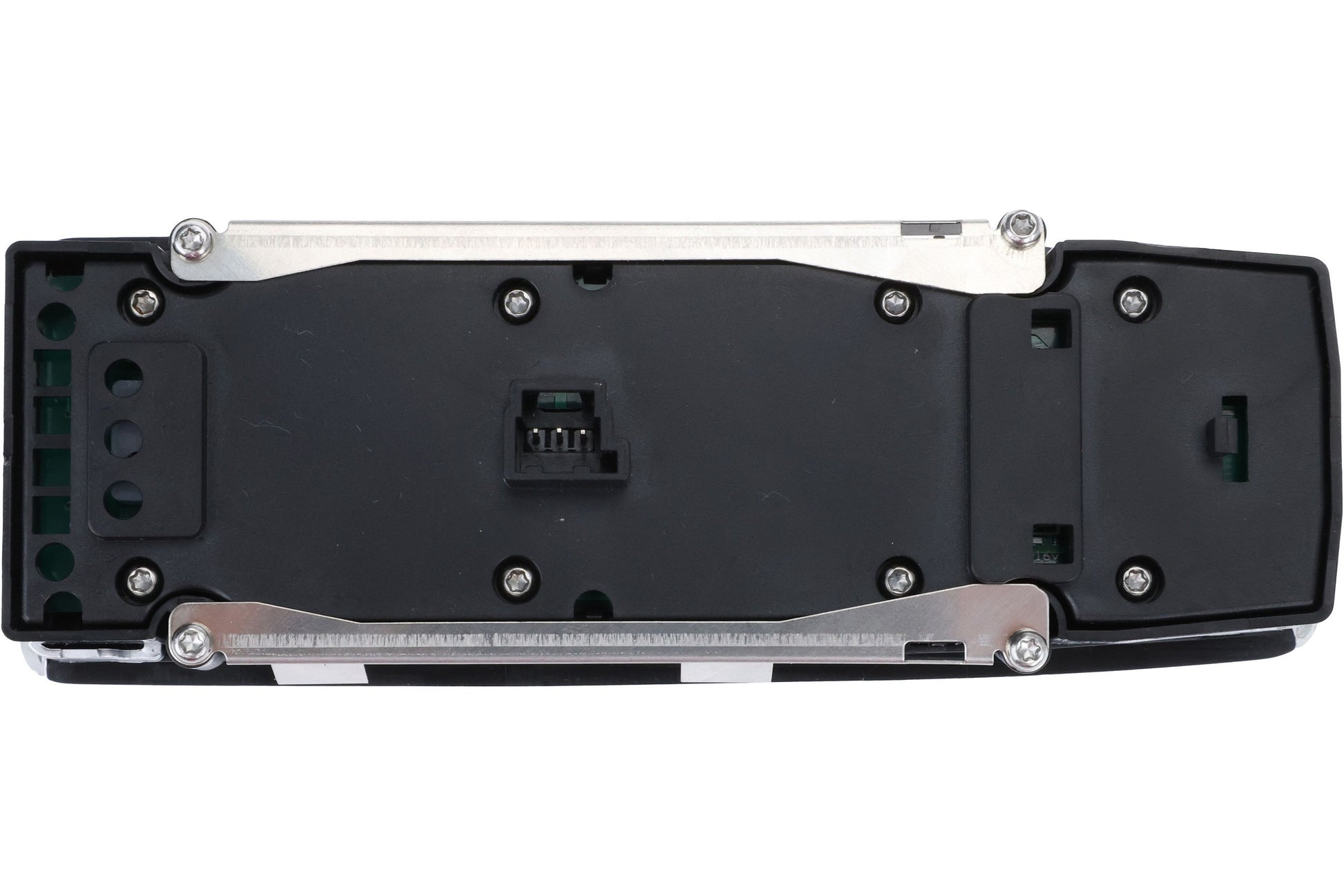 URO Door Window Switch 1669054400 image 3