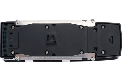 URO Door Window Switch 1669054400 image 3