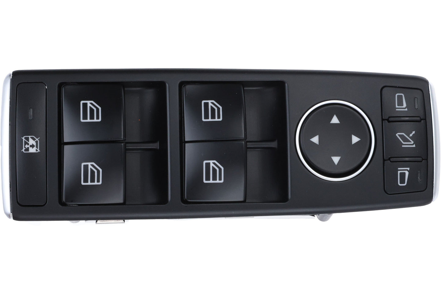 URO Door Window Switch 1669054400 image 4