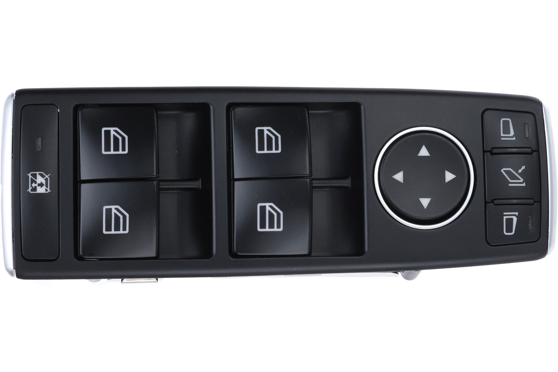 URO Door Window Switch 1669054400 image 4