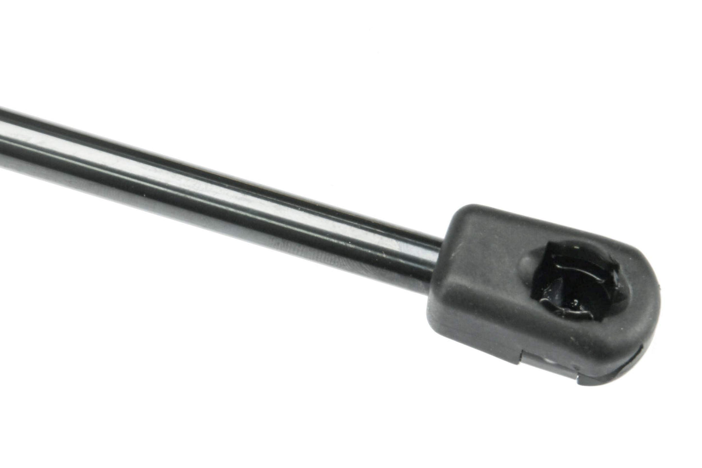 URO Hood Lift Support 1669802364