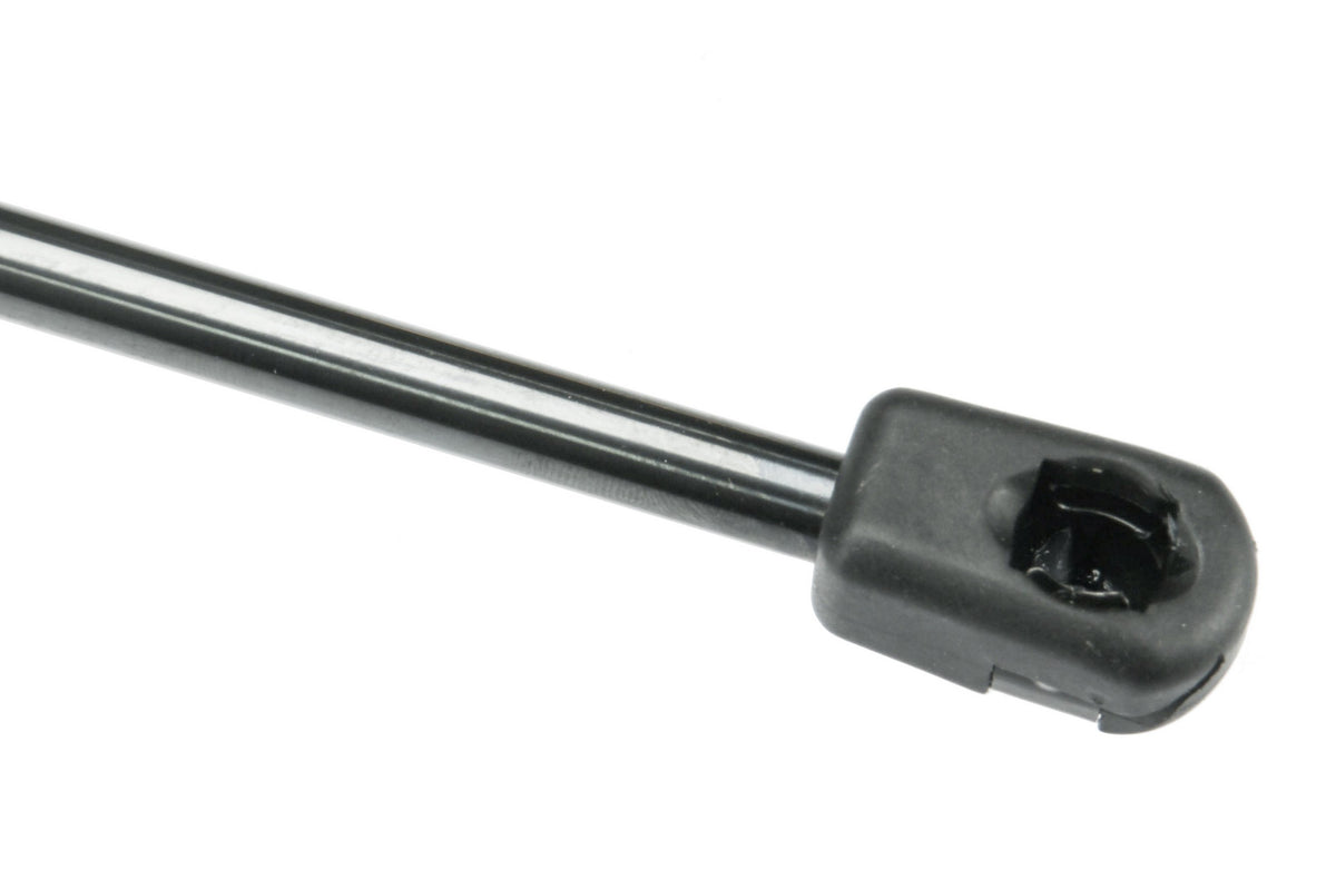 URO Hood Lift Support 1669802364