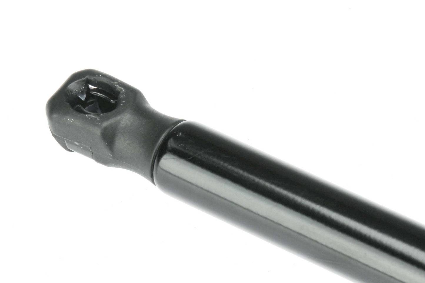 URO Hood Lift Support 1669802364