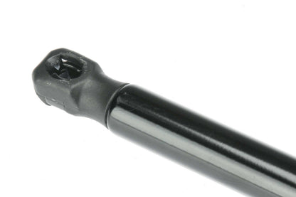 URO Hood Lift Support 1669802364