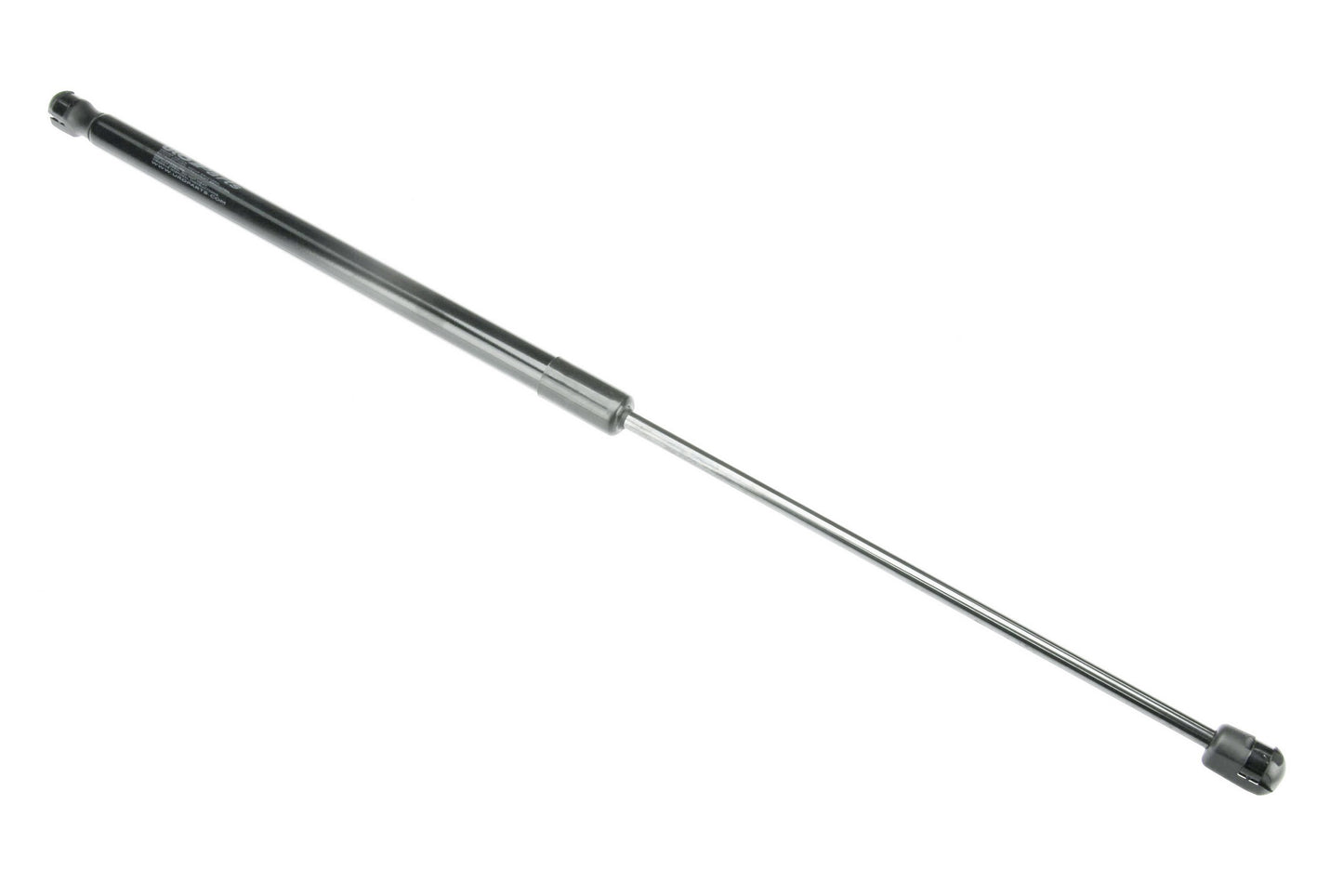 URO Hood Lift Support 1669802464