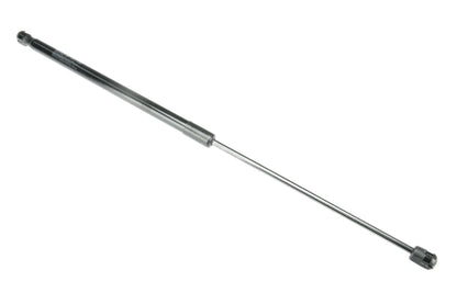 URO Hood Lift Support 1669802464