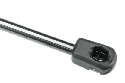 URO Hood Lift Support 1669802464