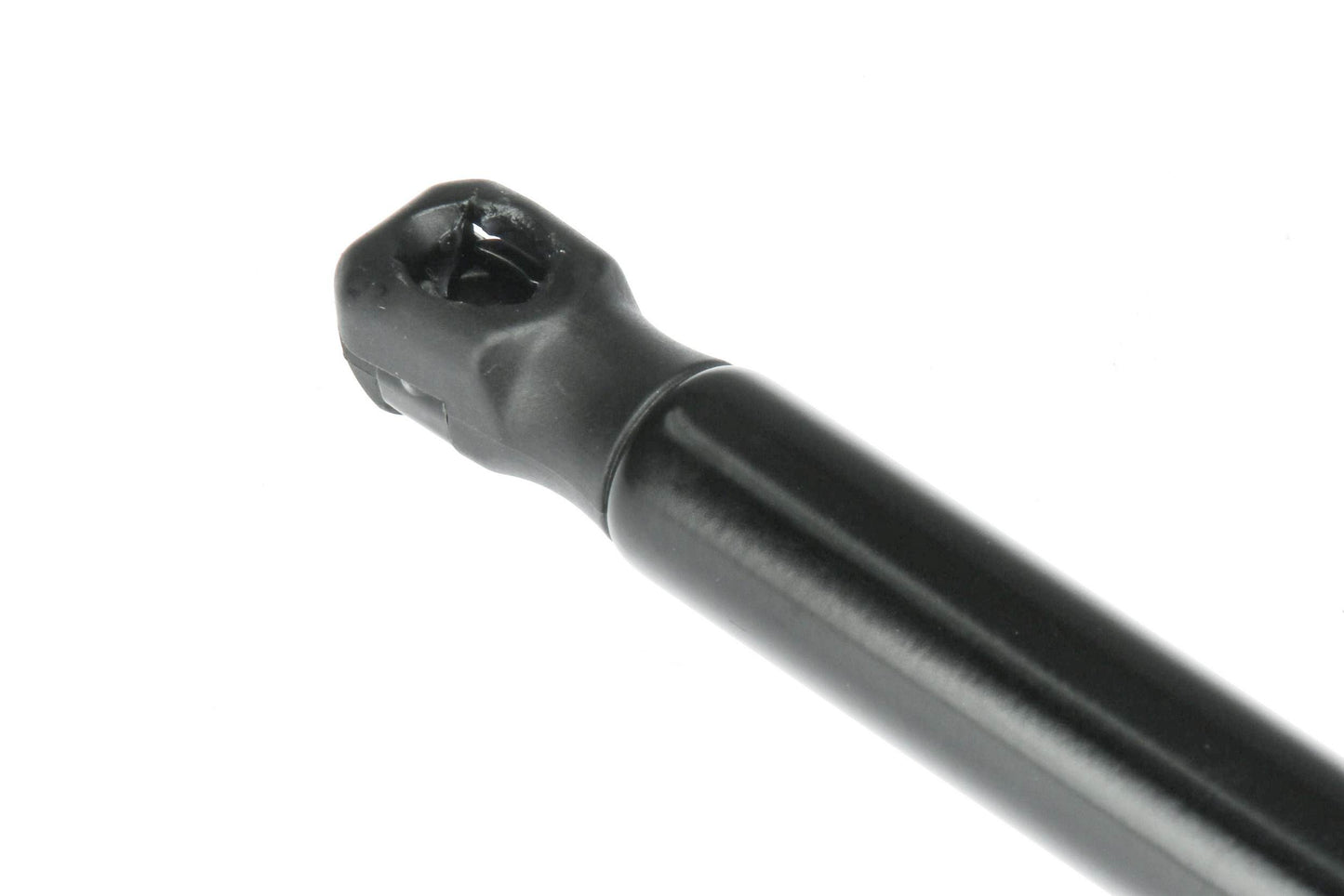 URO Hood Lift Support 1669802464