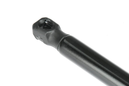 URO Hood Lift Support 1669802464