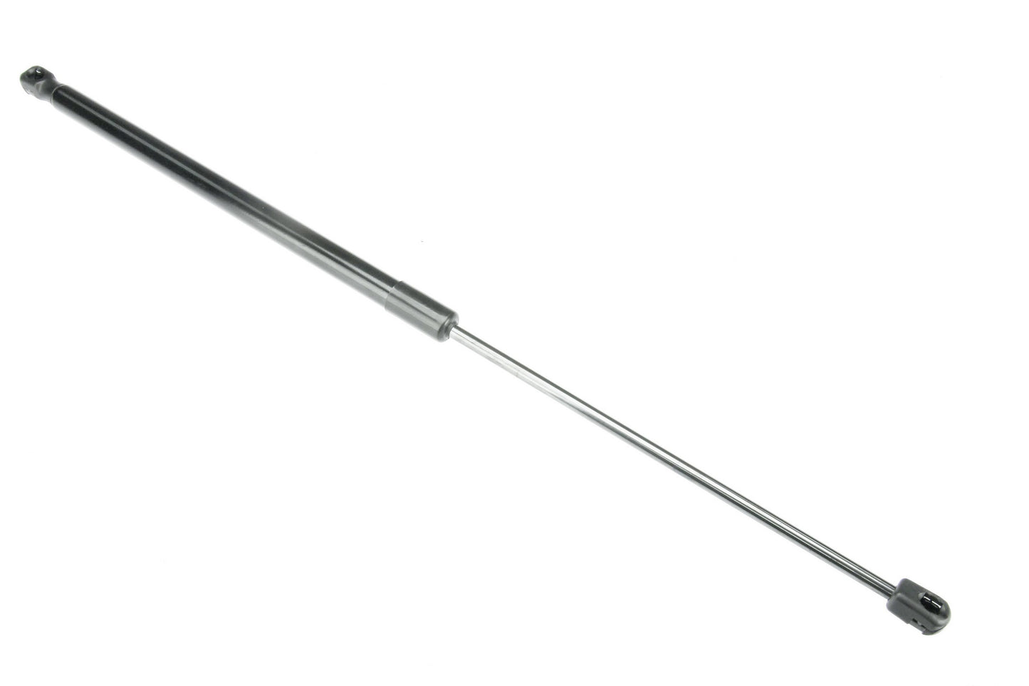 URO Hood Lift Support 1669802464