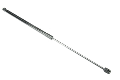 URO Hood Lift Support 1669802464