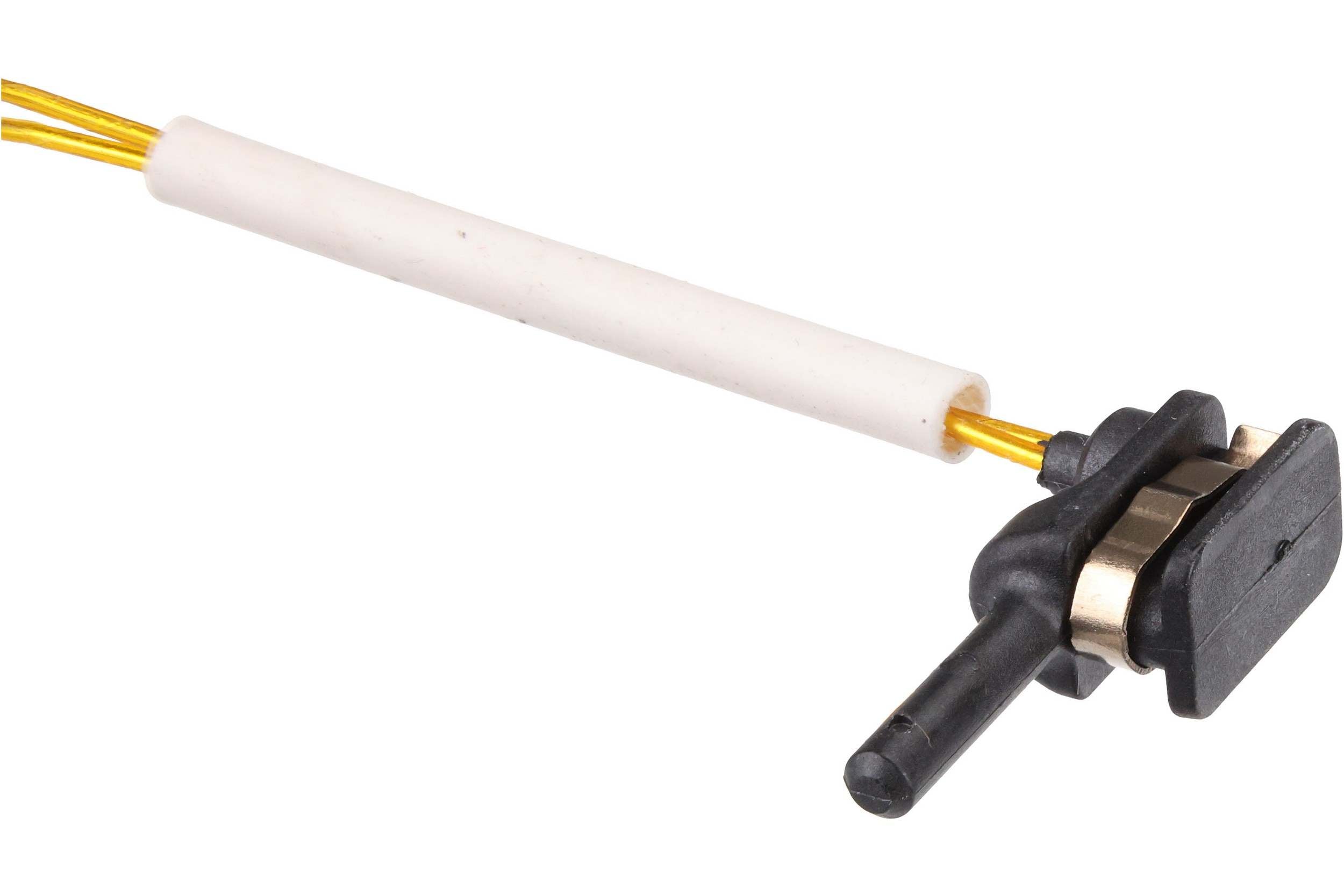 URO Disc Brake Pad Wear Sensor 1695401617