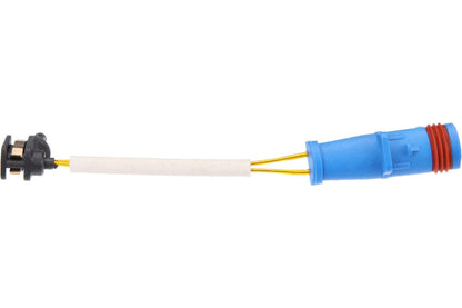 URO Disc Brake Pad Wear Sensor 1695401617