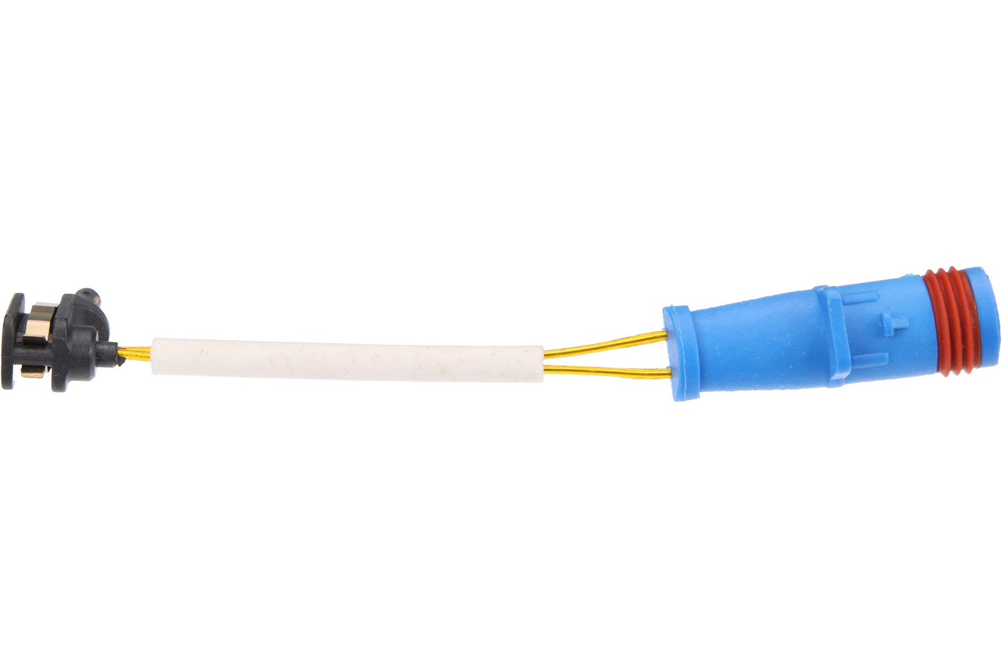 URO Disc Brake Pad Wear Sensor 1695401617