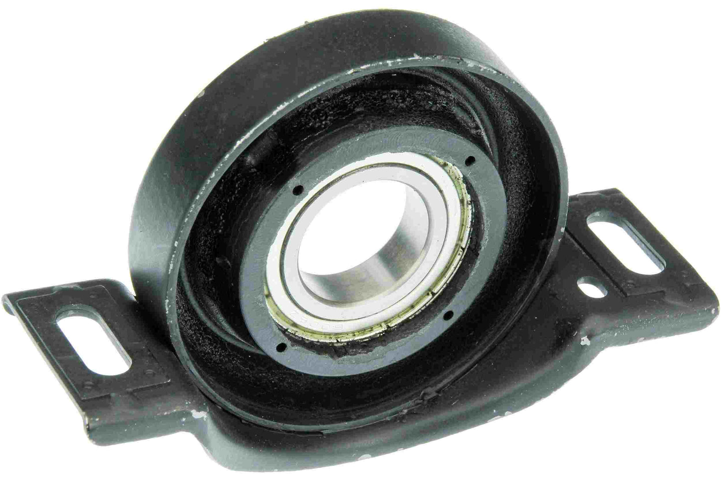 URO Drive Shaft Center Support 1704100081