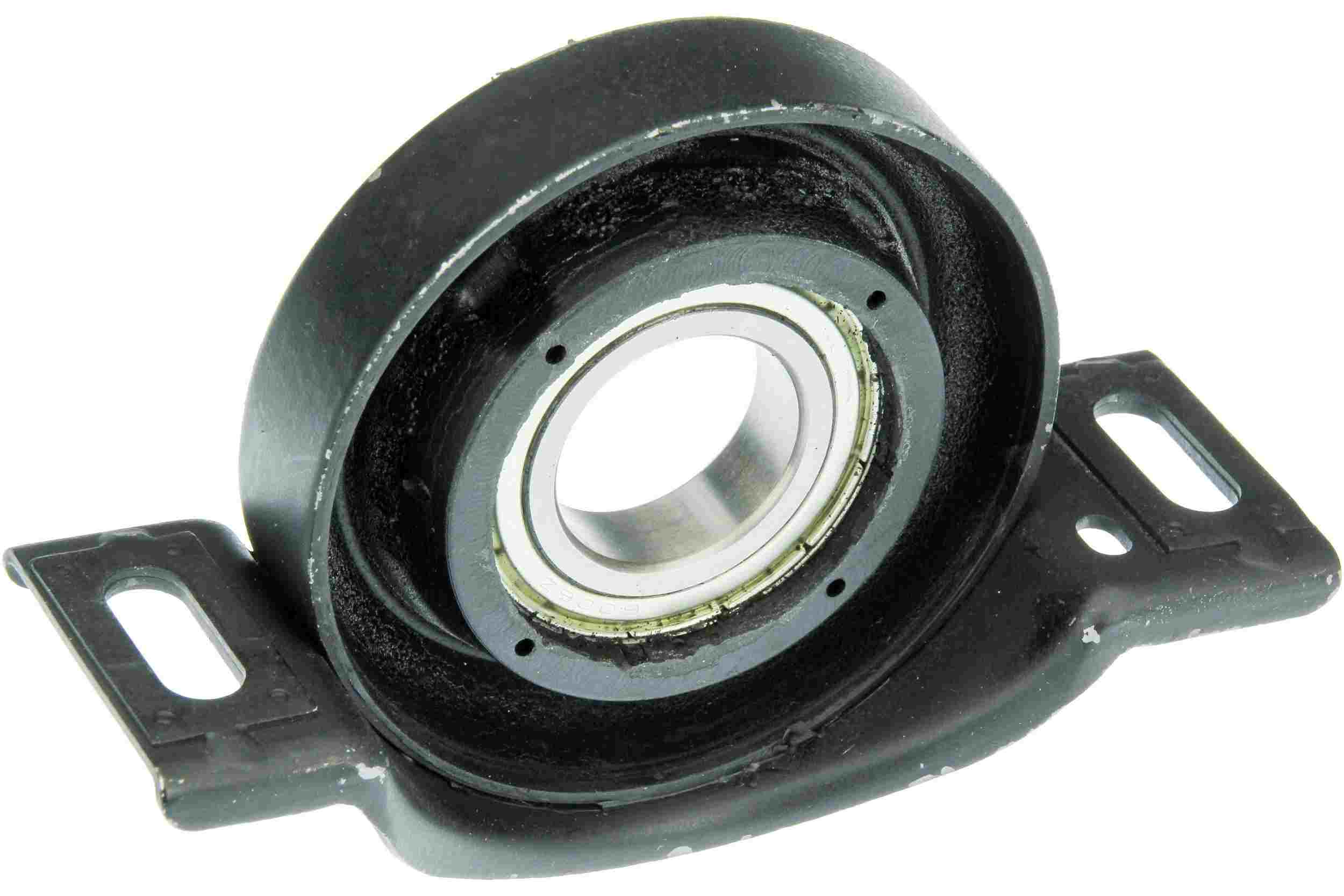 URO Drive Shaft Center Support 1704100081