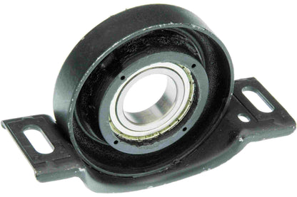 URO Drive Shaft Center Support 1704100081