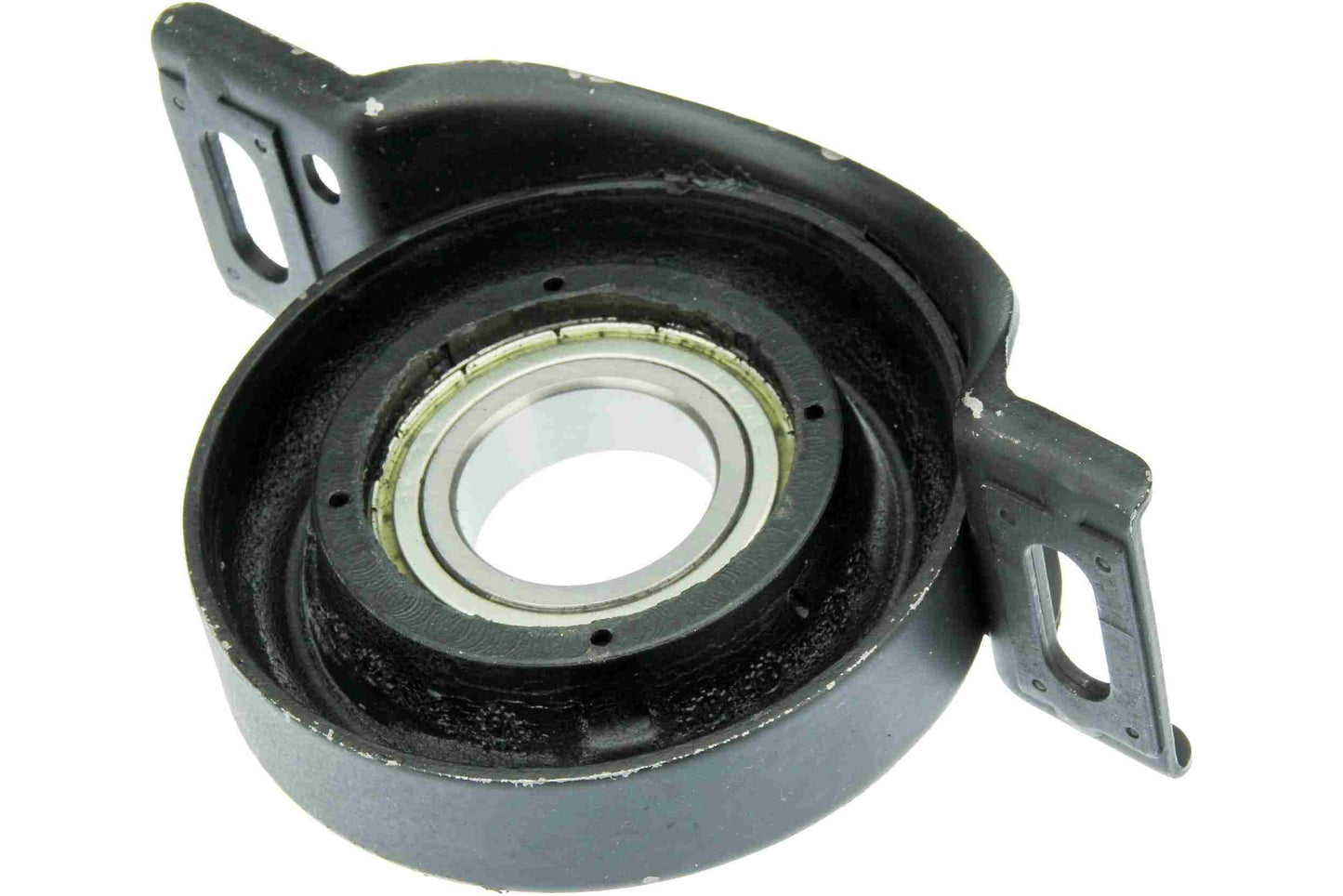 URO Drive Shaft Center Support 1704100081
