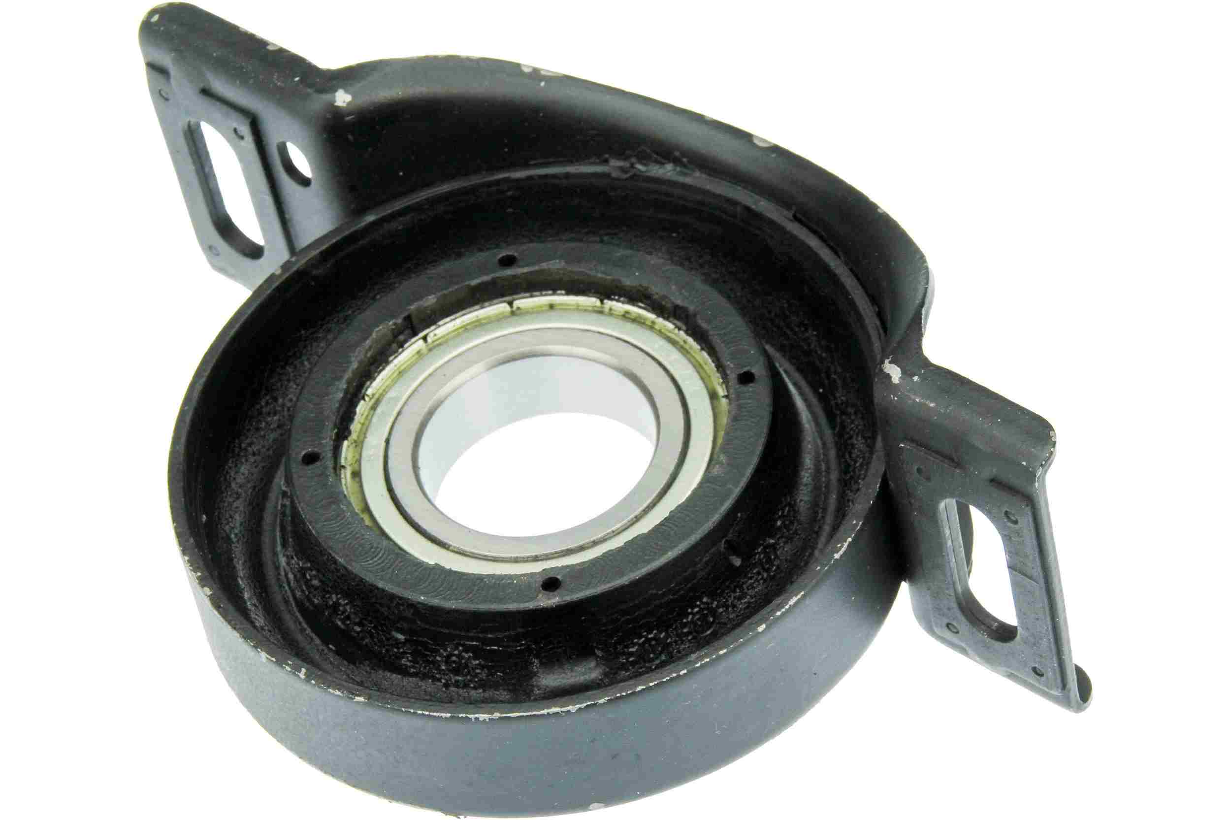 URO Drive Shaft Center Support 1704100081