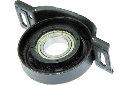 URO Drive Shaft Center Support 1704100081