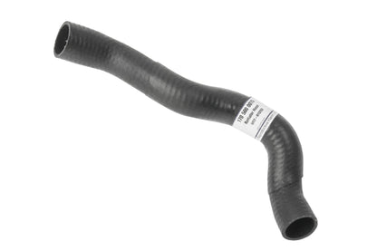 URO Radiator Coolant Hose 1705000075