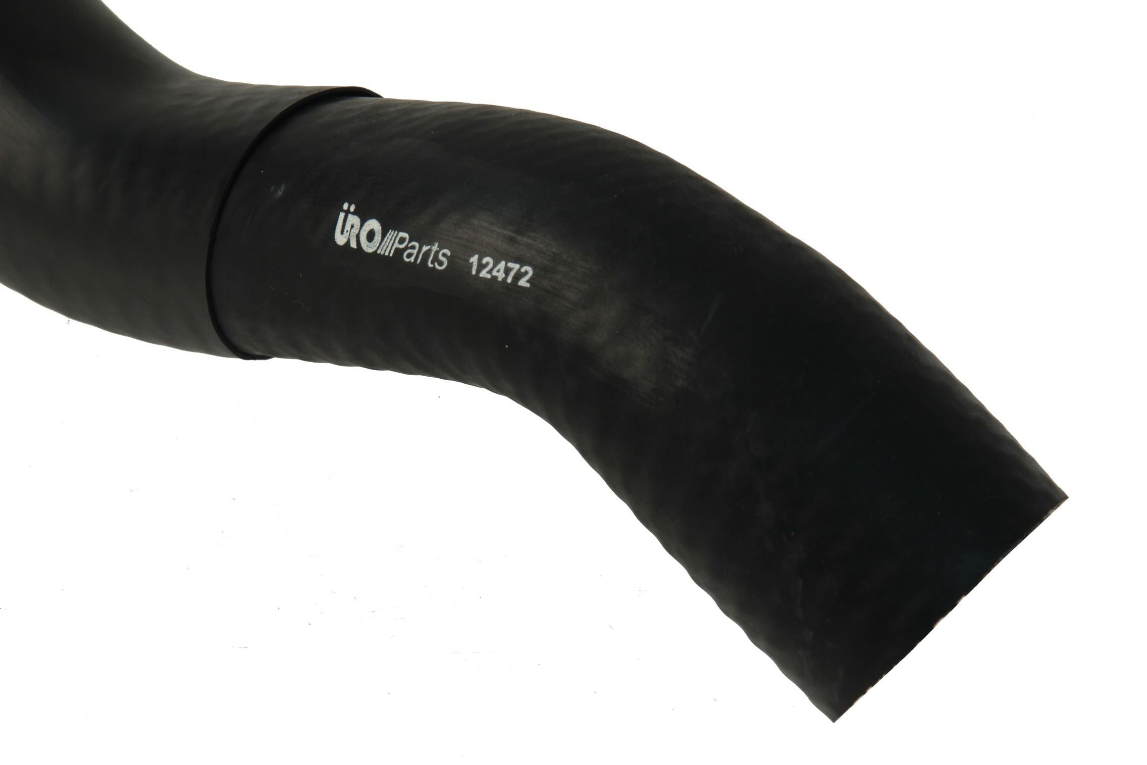 URO Radiator Coolant Hose 1705000075