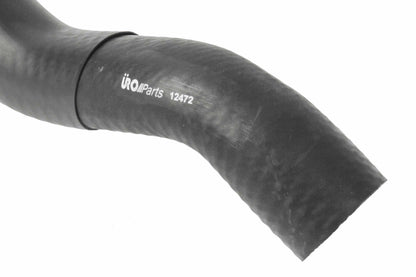URO Radiator Coolant Hose 1705000075