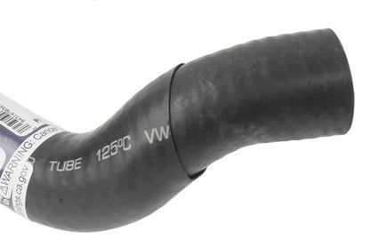 URO Radiator Coolant Hose 1705000075