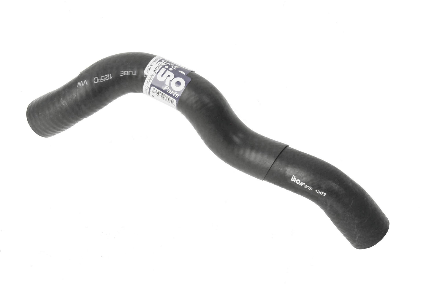 URO Radiator Coolant Hose 1705000075