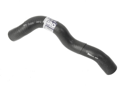 URO Radiator Coolant Hose 1705000075