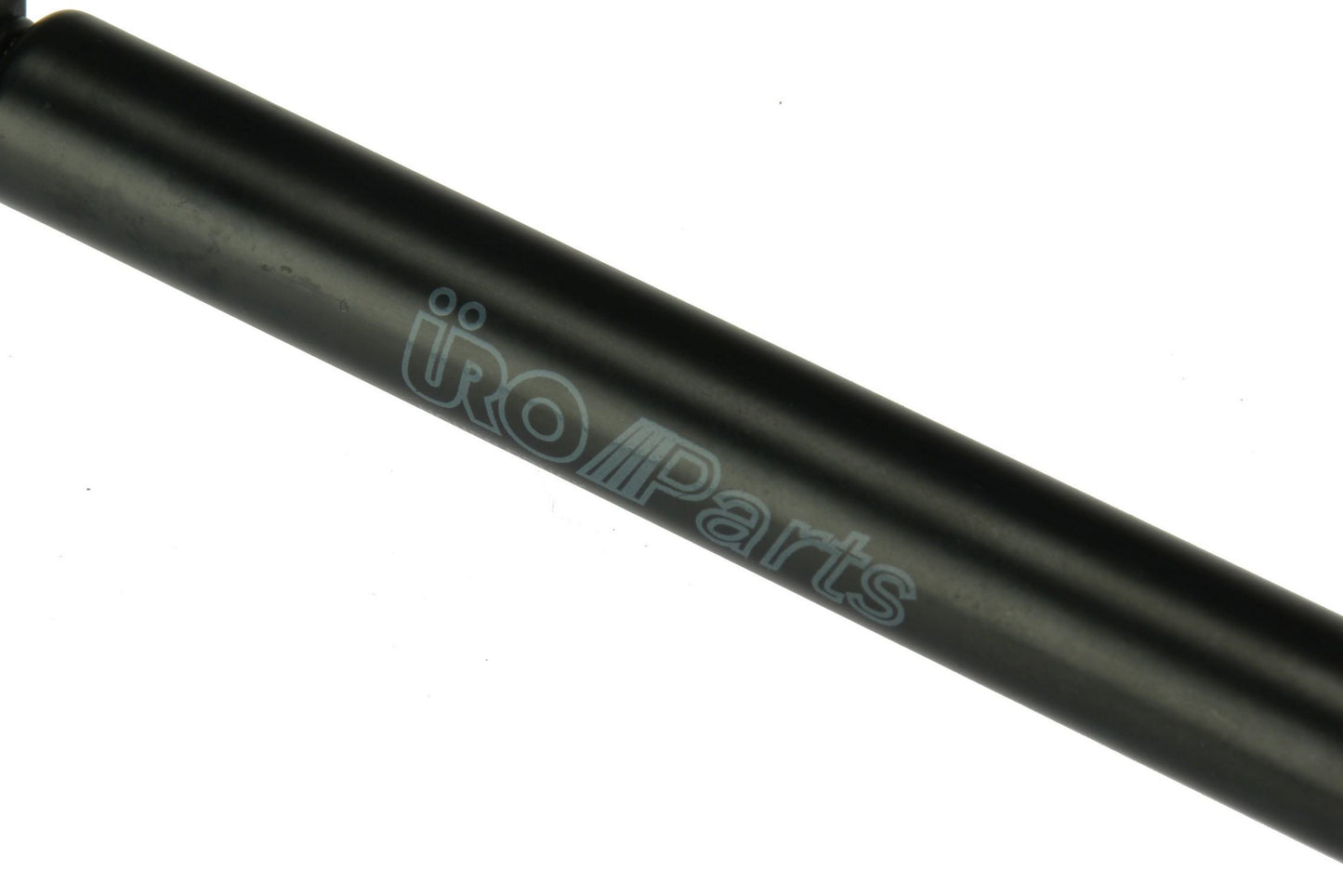 URO Trunk Lid Lift Support 1707500036