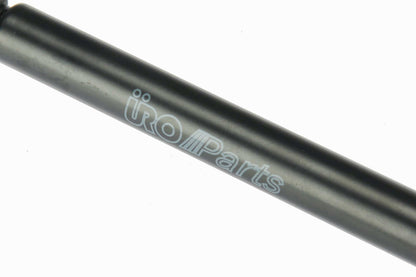 URO Trunk Lid Lift Support 1707500036