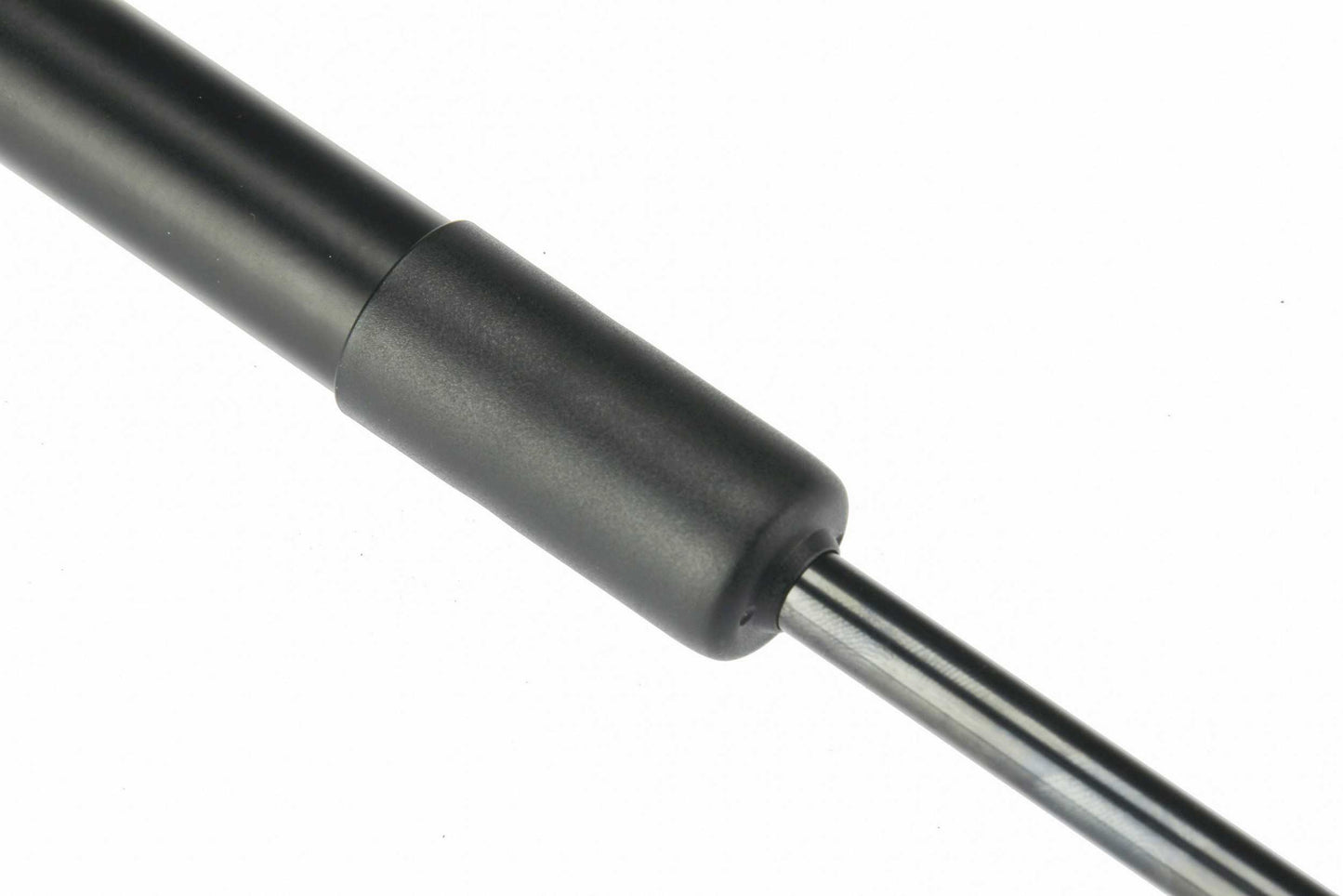 URO Trunk Lid Lift Support 1707500036