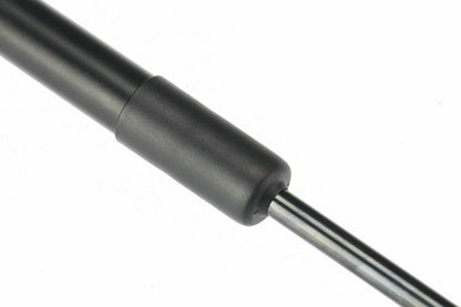 URO Trunk Lid Lift Support 1707500036